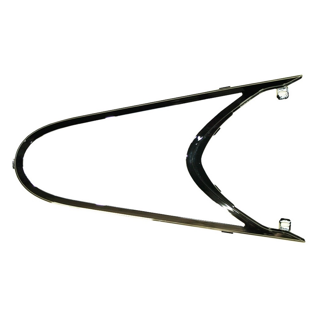 ARORA JAGUAR ARKA STOP NİKELAJI #JAGUAR E.BIKE 054